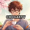 chogaktv