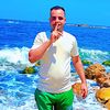 user652205151355