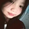 chuotne37