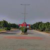 abdulbasatsariyahjutt0