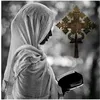 Abrahamn Saran✝️
