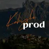 Kabyle._. prod