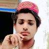 abdul.wahab10571