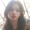 ilovemyself_898