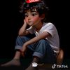rizki.rafi19