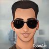 hawary.ahmed6
