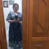 marlene.do.nofrio