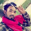 ..arunpal21