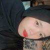 alya.oktavia4