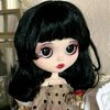 neomi447