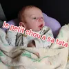 l_cls3