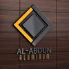 ali.pvc6