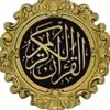 mohamadtanjawi58