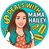 mamahailey_couponing