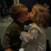 lara_x4806