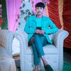 s.a.shuvo.bai