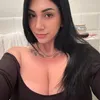 Iri Fit