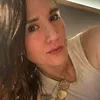 michelle_pilates