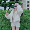 yinnii09