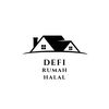 defi.rumah.halal