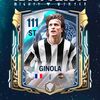 ginola60