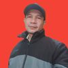 sandy.mulyanto83