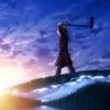 _sa.beel1