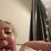 hearts4rosie2