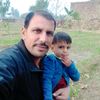 aftab.khan43489