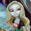 allthingsmaee3
