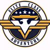 eliteclassadventure