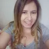 elisangela.villas