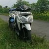 vario_kuneng