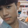 thi.ha.aung.111
