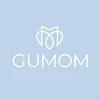 GUMOM
