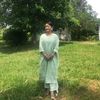 nembang061