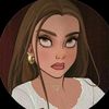 noof.ail1