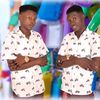 yagub.ali3