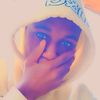 hammedolamide983