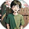 nafiul.islam02