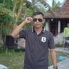 putra.demak66