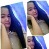 yellyta3