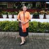 herlina.sinuraya0