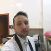 lupinho555