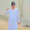 shahmir.khan276