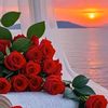 user98132836026126