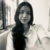heidi_2.4