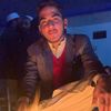 mufarrih.shah.45