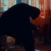 ghost_snw