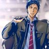 aomine044